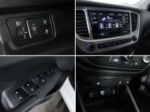 Hyundai  15