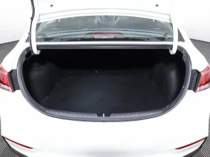 Hyundai  17