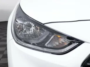 Hyundai  7