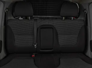 Mitsubishi  14