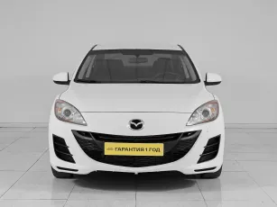 Mazda  2