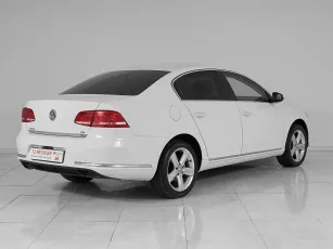 Volkswagen  6