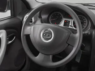 Lada (ВАЗ)  10