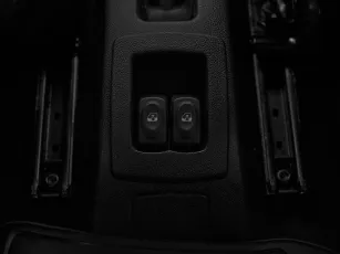 Lada (ВАЗ)  11
