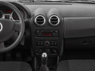 Lada (ВАЗ)  12
