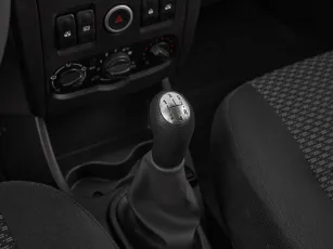Lada (ВАЗ)  13
