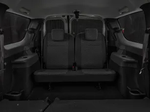 Lada (ВАЗ)  15