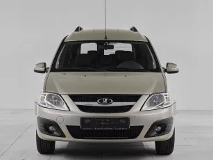 Lada (ВАЗ)  2
