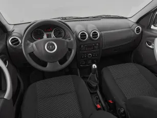 Lada (ВАЗ)  7