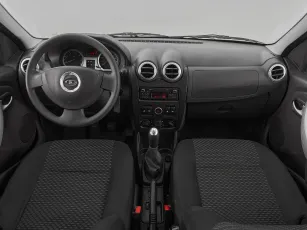 Lada (ВАЗ)  8