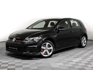 Volkswagen  1