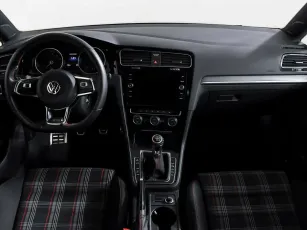 Volkswagen  11