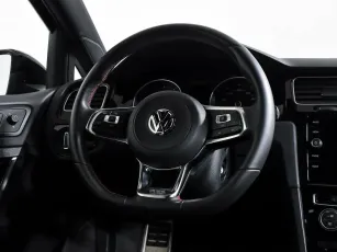 Volkswagen  13
