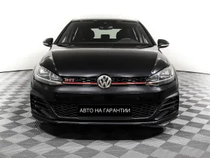 Volkswagen  2