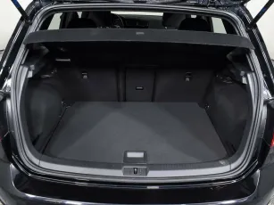 Volkswagen  20