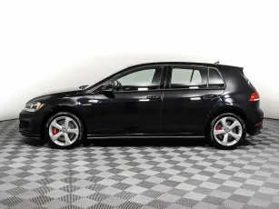 Volkswagen  3