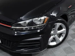 Volkswagen  7