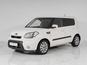 Kia  1