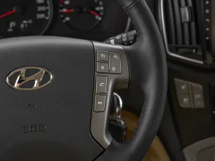 Hyundai  12