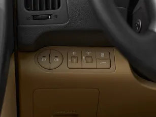 Hyundai  14