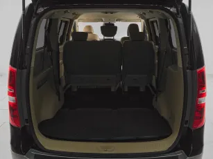 Hyundai  18