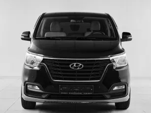 Hyundai  2