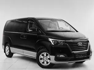 Hyundai  3