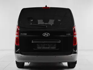 Hyundai  5