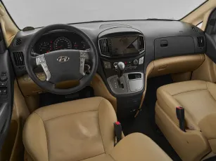 Hyundai  7