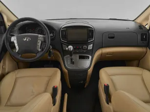 Hyundai  8