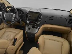 Hyundai  9