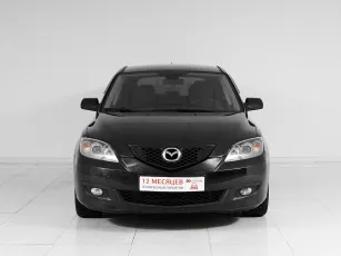 Mazda  2