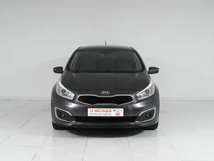 Kia  2