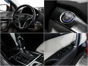 Hyundai  10
