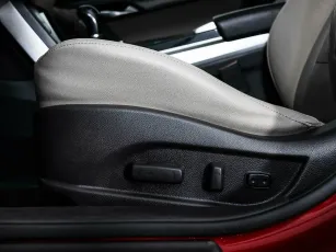 Hyundai  12