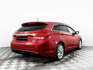 Hyundai  3