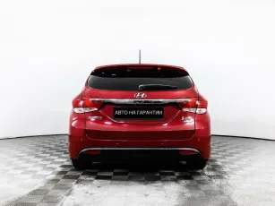 Hyundai  4