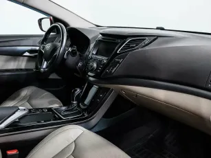 Hyundai  5