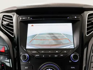 Hyundai  8