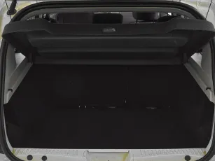 Renault  17