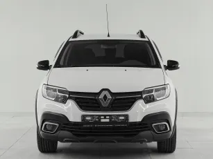 Renault  2