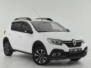 Renault  3
