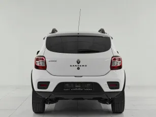 Renault  5