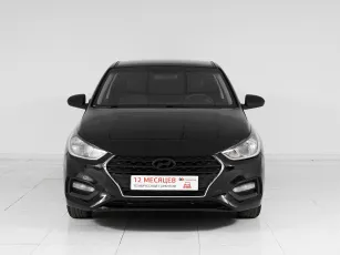 Hyundai  2