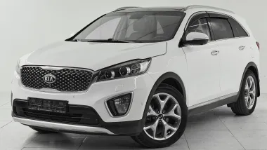 Kia  1