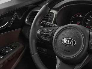 Kia  12