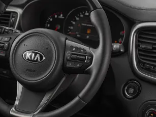 Kia  13
