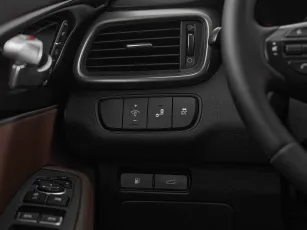 Kia  16