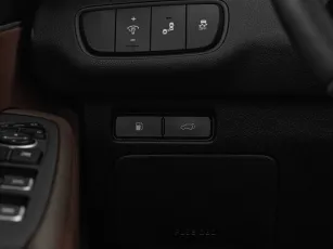 Kia  17