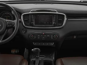 Kia  18